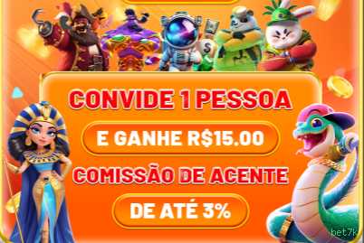 Slots no app bet7k mobile