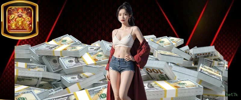Conta bet7k sincronizada site e app