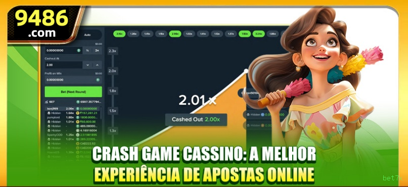 Desempenho do app bet7k em diferentes aparelhos