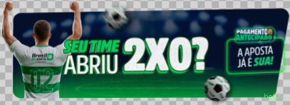 Configurações úteis dentro do app bet7k