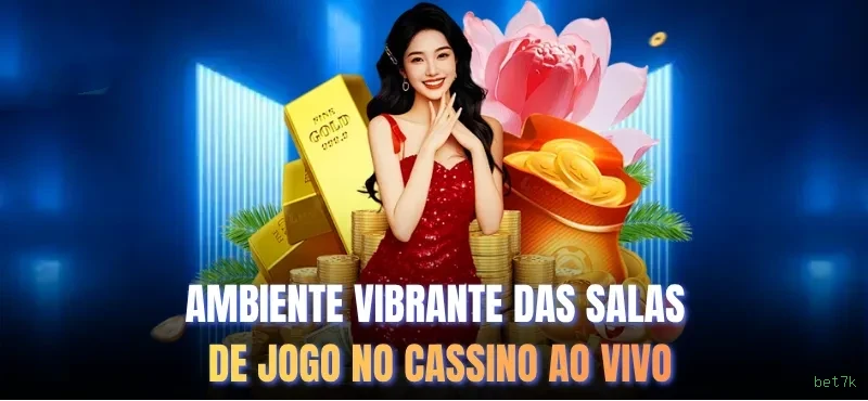 Central de dúvidas rápidas sobre o app bet7k