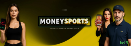 Apostas esportivas bet7k - futebol e esportes ao vivo