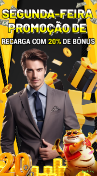 Apostas futebol ao vivo bet7k - odds competitivas