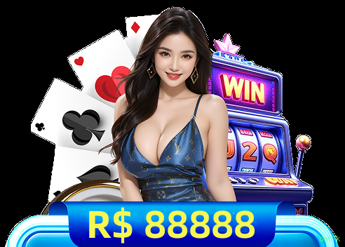 App bet7k apostas esportivas mobile