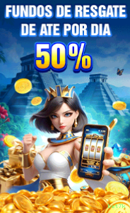 Cassino ao vivo bet7k dealers