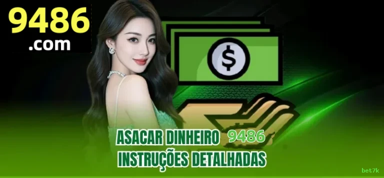 Cassino bet7k app mobile
