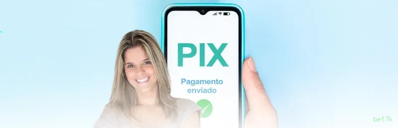 Segurança bet7k SSL