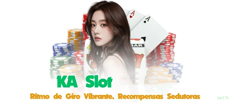 Suporte bet7k
