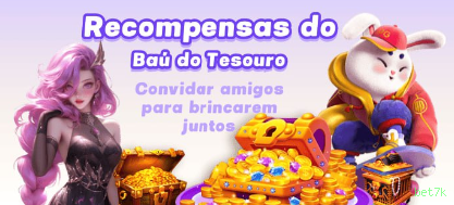 Registro bet7k - cadastro rápido