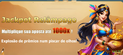 Depósito PIX bet7k
