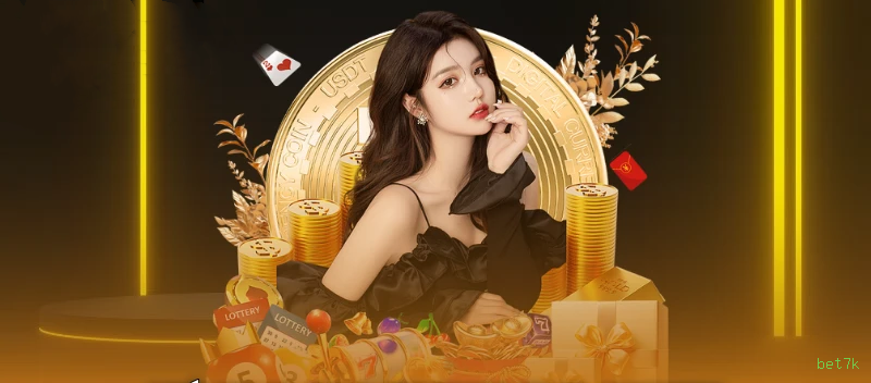 Slots bet7k - Sweet Bonanza e caça-níqueis populares