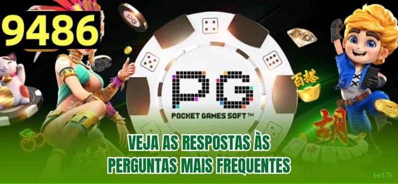App bet7k slots mobile