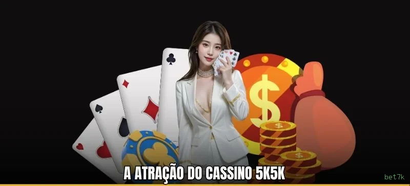 Cashback VIP bet7k - reembolso semanal