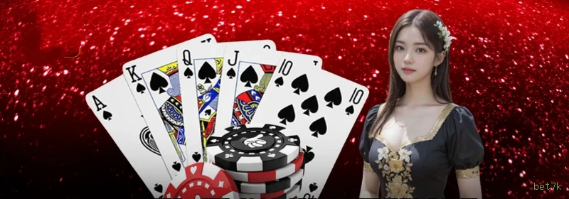 Bônus exclusivos membros VIP bet7k