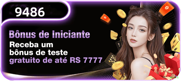 Suporte VIP bet7k - atendimento prioritário