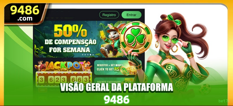 Ganhar e sacar na bet7k