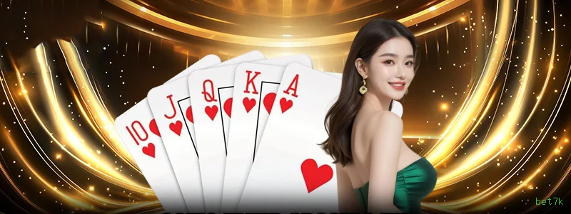 Slots com prêmios bet7k